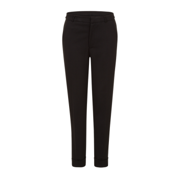 Pantalon/broek